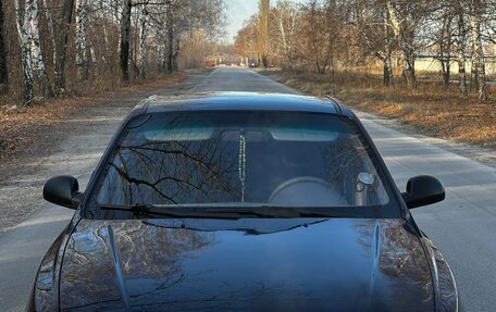 Hyundai Accent II, 2007 год, 390 000 рублей, 4 фотография