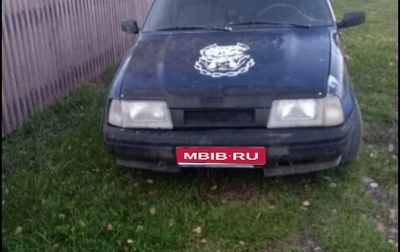 ИЖ 2717, 2003 год, 75 000 рублей, 1 фотография