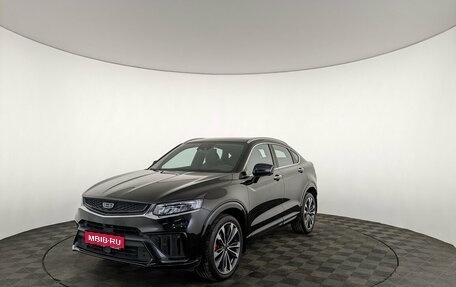 Geely Tugella FY11, 2023 год, 2 950 000 рублей, 1 фотография
