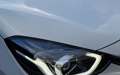 Honda Fit, 2020 год, 1 690 000 рублей, 12 фотография
