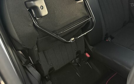 Honda Fit, 2020 год, 1 690 000 рублей, 27 фотография