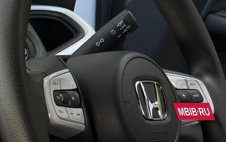 Honda Fit, 2020 год, 1 690 000 рублей, 21 фотография