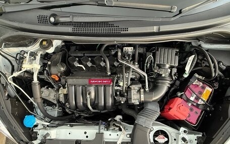 Honda Fit, 2020 год, 1 690 000 рублей, 24 фотография