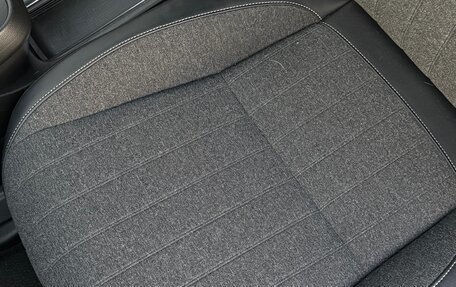 Honda Fit, 2020 год, 1 690 000 рублей, 34 фотография