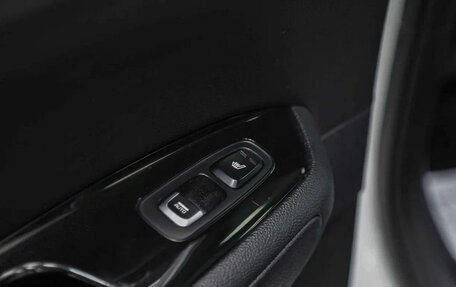 KIA Optima IV рестайлинг, 2016 год, 1 750 000 рублей, 9 фотография