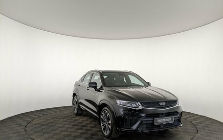 Geely Tugella FY11, 2023 год, 2 950 000 рублей, 3 фотография