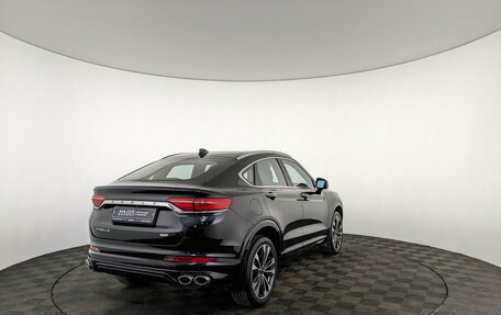 Geely Tugella FY11, 2023 год, 2 950 000 рублей, 5 фотография