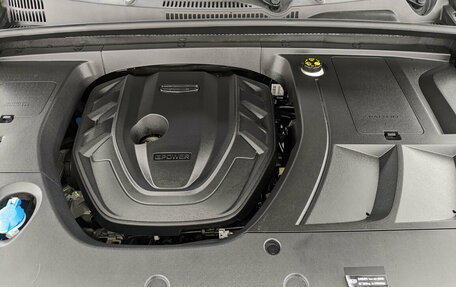 Geely Tugella FY11, 2023 год, 2 950 000 рублей, 9 фотография