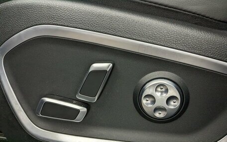 Geely Tugella FY11, 2023 год, 2 950 000 рублей, 20 фотография