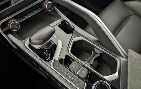 Geely Tugella FY11, 2023 год, 2 950 000 рублей, 26 фотография