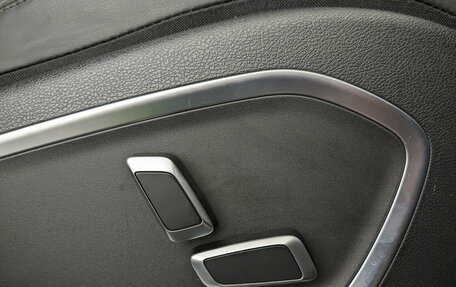 Geely Tugella FY11, 2023 год, 2 950 000 рублей, 29 фотография