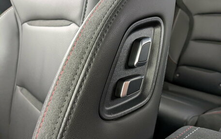 Geely Tugella FY11, 2023 год, 2 950 000 рублей, 28 фотография