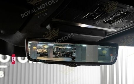 Land Rover Defender II, 2026 год, 29 400 000 рублей, 18 фотография