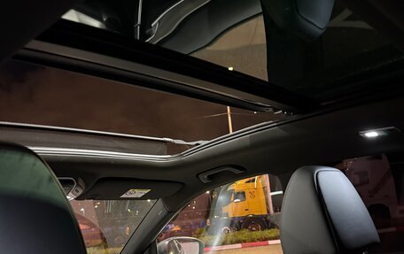Geely Coolray I, 2023 год, 1 450 000 рублей, 12 фотография