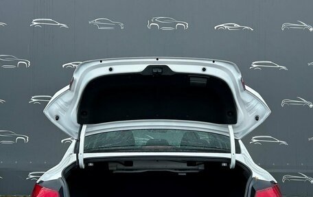 Hyundai Elantra, 2021 год, 1 857 300 рублей, 12 фотография