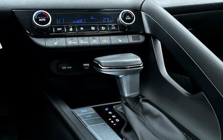 Hyundai Elantra, 2021 год, 1 857 300 рублей, 14 фотография