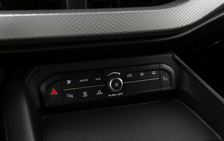 Haval F7 I, 2022 год, 1 590 000 рублей, 21 фотография