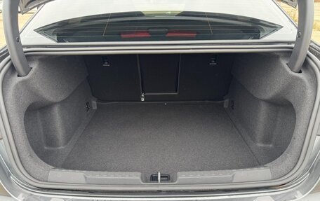 Audi A3, 2023 год, 2 326 000 рублей, 13 фотография