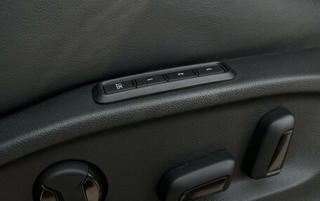 Volkswagen Tiguan II, 2023 год, 4 197 000 рублей, 17 фотография