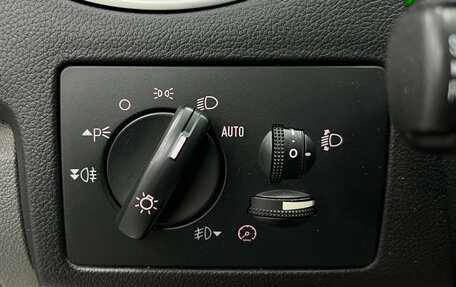 Ford Focus II рестайлинг, 2008 год, 500 000 рублей, 10 фотография