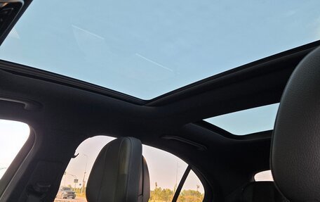 Mercedes-Benz C-Класс, 2022 год, 3 920 000 рублей, 7 фотография