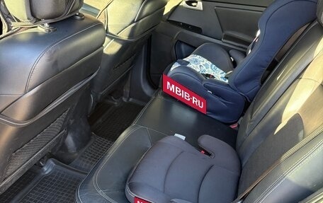 KIA Sportage III, 2012 год, 1 300 000 рублей, 6 фотография