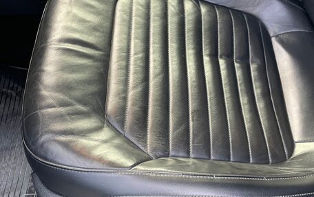 Volkswagen Passat B7, 2012 год, 1 120 000 рублей, 5 фотография