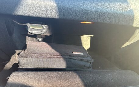 Audi Q7, 2008 год, 1 250 000 рублей, 14 фотография