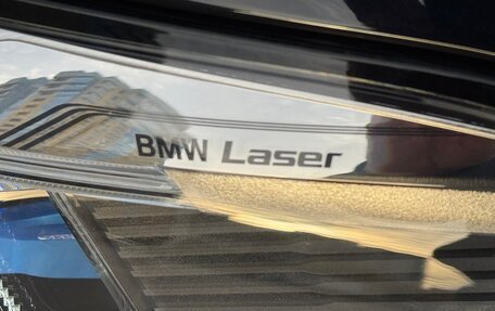 BMW X5, 2020 год, 7 990 000 рублей, 9 фотография