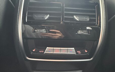 BMW X5, 2020 год, 7 990 000 рублей, 15 фотография