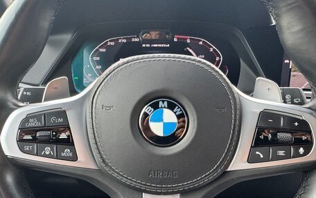 BMW X5, 2020 год, 7 990 000 рублей, 13 фотография
