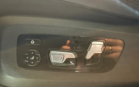 BMW X5, 2020 год, 7 990 000 рублей, 17 фотография