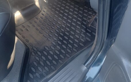 Toyota Hilux VII, 2013 год, 2 222 000 рублей, 5 фотография
