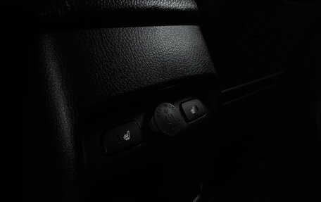 KIA Sorento II рестайлинг, 2013 год, 1 570 000 рублей, 12 фотография