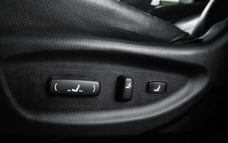 KIA Sorento II рестайлинг, 2013 год, 1 570 000 рублей, 13 фотография