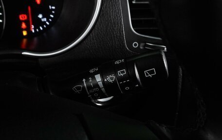 KIA Sorento II рестайлинг, 2013 год, 1 570 000 рублей, 15 фотография