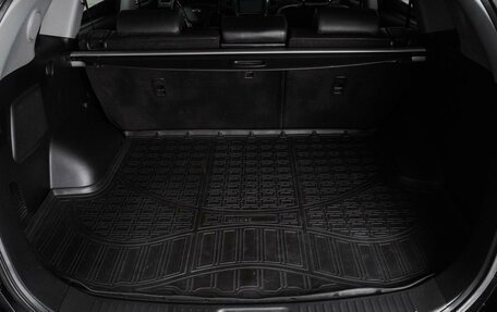 KIA Sorento II рестайлинг, 2013 год, 1 570 000 рублей, 24 фотография