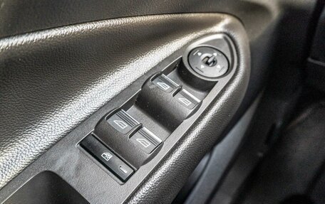 Ford Kuga III, 2018 год, 1 685 000 рублей, 14 фотография