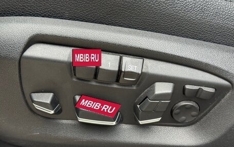 BMW X6, 2014 год, 3 250 000 рублей, 6 фотография