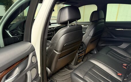 BMW X6, 2014 год, 3 250 000 рублей, 24 фотография