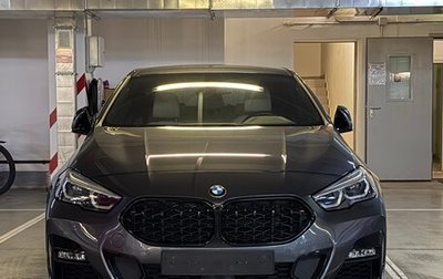 BMW 2 серия F44, 2021 год, 3 100 000 рублей, 1 фотография