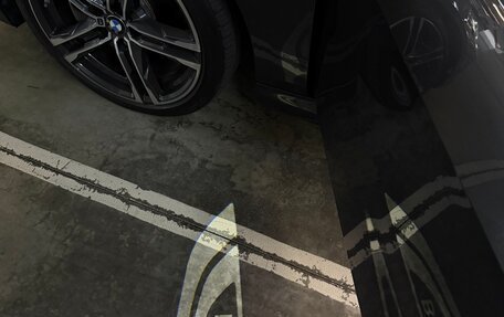 BMW 2 серия F44, 2021 год, 3 100 000 рублей, 3 фотография