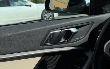 BMW 2 серия F44, 2021 год, 3 100 000 рублей, 4 фотография