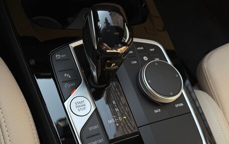 BMW 2 серия F44, 2021 год, 3 100 000 рублей, 7 фотография