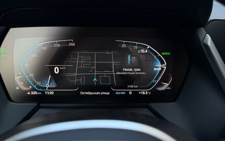 BMW 2 серия F44, 2021 год, 3 100 000 рублей, 6 фотография