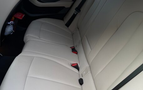 BMW 2 серия F44, 2021 год, 3 100 000 рублей, 12 фотография