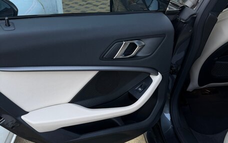 BMW 2 серия F44, 2021 год, 3 100 000 рублей, 13 фотография