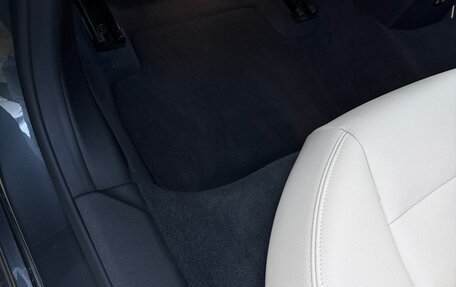 BMW 2 серия F44, 2021 год, 3 100 000 рублей, 11 фотография