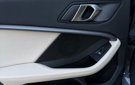 BMW 2 серия F44, 2021 год, 3 100 000 рублей, 10 фотография