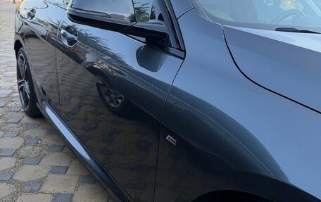 BMW 2 серия F44, 2021 год, 3 100 000 рублей, 14 фотография